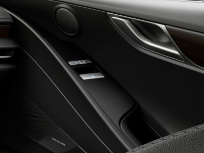 2026 Genesis G80 2.5T ADVANCED