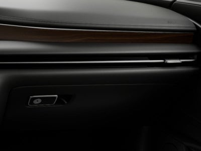 2026 Genesis G80 2.5T ADVANCED