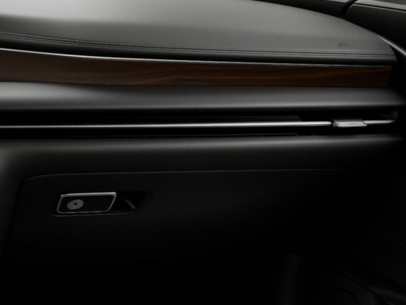 2026 Genesis G80 2.5T ADVANCED