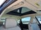 2024 Genesis G80 35T