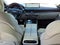 2024 Genesis G80 35T