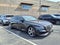 2024 Genesis G80 35T
