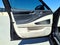2024 Genesis G80 35T