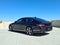 2024 Genesis G80 35T