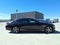 2024 Genesis G80 35T