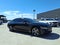 2024 Genesis G80 35T