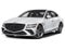 2026 Genesis G80 2.5T Sport Prestige