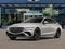 2026 Genesis G80 2.5T SPORT PRESTIGE