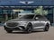 2027 Genesis G80 2.5T Sport Prestige