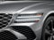 2027 Genesis G80 2.5T Sport Prestige