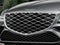 2027 Genesis G80 2.5T Sport Prestige
