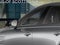 2027 Genesis G80 2.5T Sport Prestige