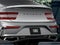 2027 Genesis G80 2.5T Sport Prestige