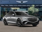 2027 Genesis G80 2.5T Sport Prestige