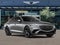 2027 Genesis G80 2.5T Sport Prestige