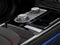 2027 Genesis G80 2.5T Sport Prestige