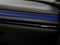 2027 Genesis G80 2.5T Sport Prestige