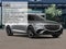 2027 Genesis G80 2.5T Sport Prestige