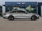 2027 Genesis G80 2.5T Sport Prestige