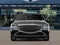 2027 Genesis G80 2.5T Sport Prestige