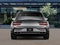 2027 Genesis G80 2.5T Sport Prestige
