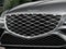 2027 Genesis G80 2.5T Sport Prestige