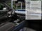 2027 Genesis G80 2.5T Sport Prestige