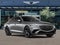 2027 Genesis G80 2.5T Sport Prestige