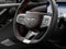 2027 Genesis G80 2.5T Sport Prestige