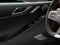 2027 Genesis G80 2.5T Sport Prestige