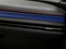 2027 Genesis G80 2.5T Sport Prestige
