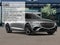 2027 Genesis G80 2.5T Sport Prestige