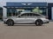 2027 Genesis G80 2.5T Sport Prestige