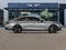 2027 Genesis G80 2.5T Sport Prestige