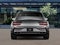 2027 Genesis G80 2.5T Sport Prestige