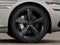 2027 Genesis G80 25TSPTPRES