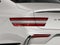 2027 Genesis G80 25TSPTPRES
