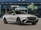 2027 Genesis G80 25TSPTPRES