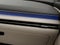 2027 Genesis G80 25TSPTPRES