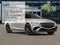 2027 Genesis G80 25TSPTPRES