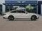2027 Genesis G80 25TSPTPRES