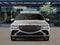 2027 Genesis G80 25TSPTPRES
