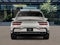 2027 Genesis G80 25TSPTPRES