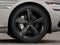 2027 Genesis G80 25TSPTPRES