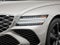 2027 Genesis G80 25TSPTPRES