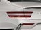 2027 Genesis G80 25TSPTPRES