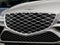 2027 Genesis G80 25TSPTPRES