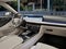 2027 Genesis G80 25TSPTPRES