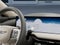 2027 Genesis G80 25TSPTPRES