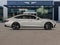 2027 Genesis G80 25TSPTPRES